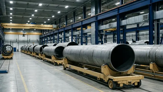 China acelera produção industrial de mísseis — e o alvo estratégico é Guam