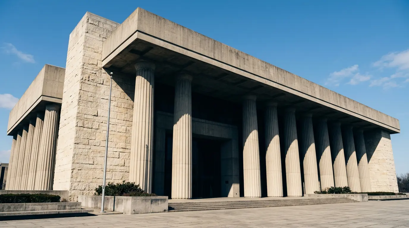 Selic enfrenta teto com inflação persistente — o desafio do Banco Central para o custo de capital