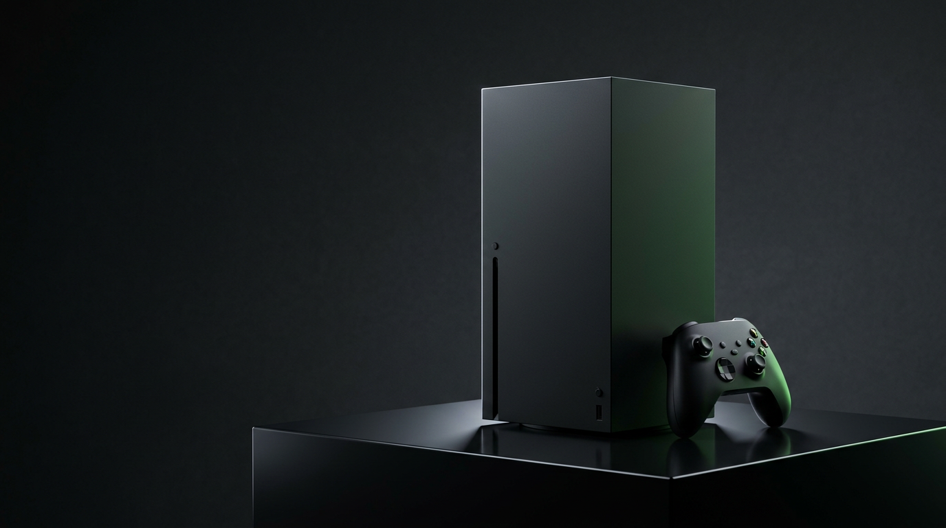 Fãs do Xbox exigem retorno de exclusivos em nova iniciativa da marca