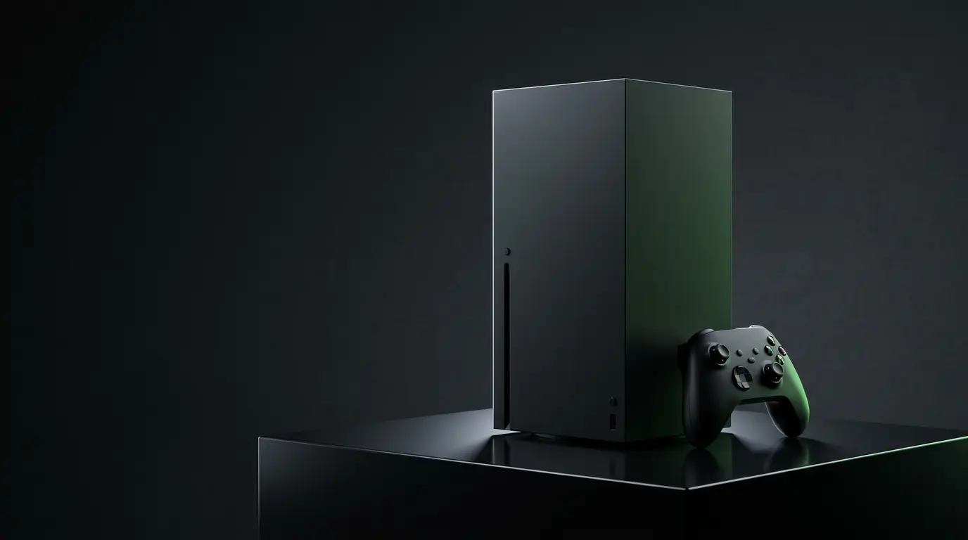 Fãs do Xbox exigem retorno de exclusivos em nova iniciativa da marca