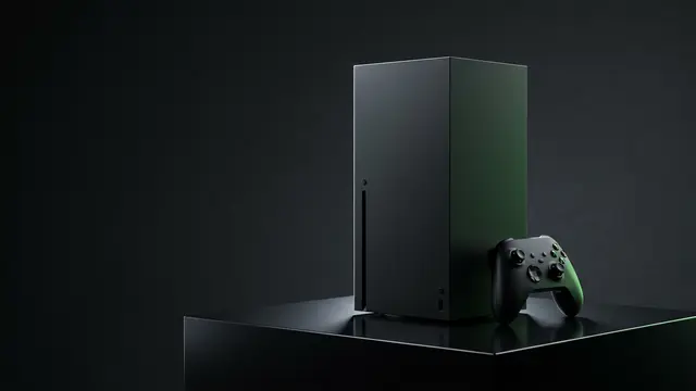 Fãs do Xbox exigem retorno de exclusivos em nova iniciativa da marca