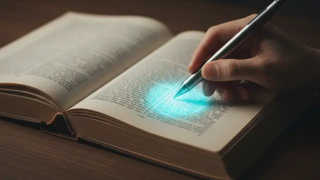 O manual de carreira para a era da IA: esqueça o que você sabe