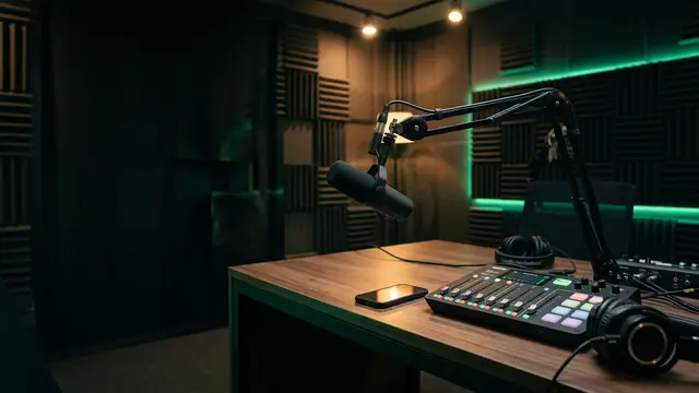 Spotify avança sobre o Patreon — o ecossistema de criadores em disputa