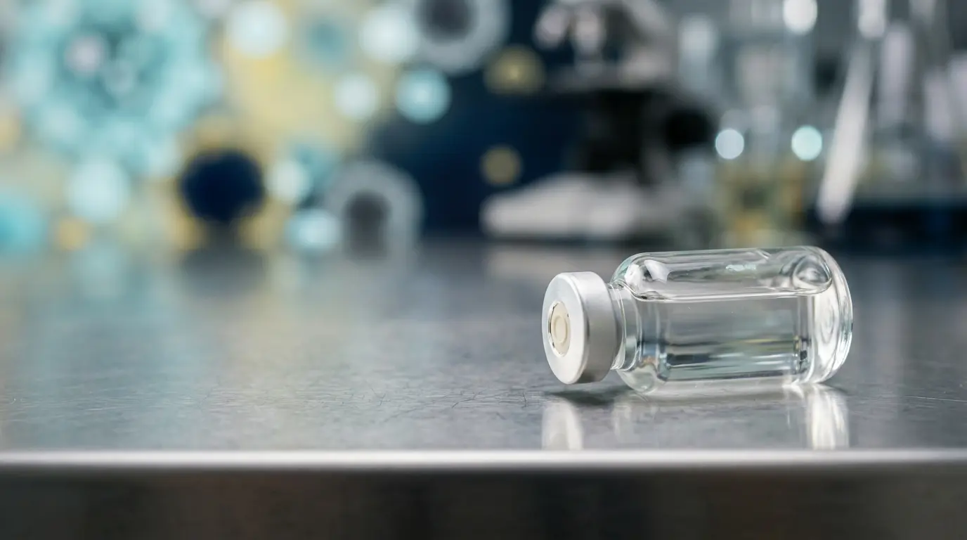 Medicamentos para obesidade podem elevar testosterona e melhorar fertilidade masculina