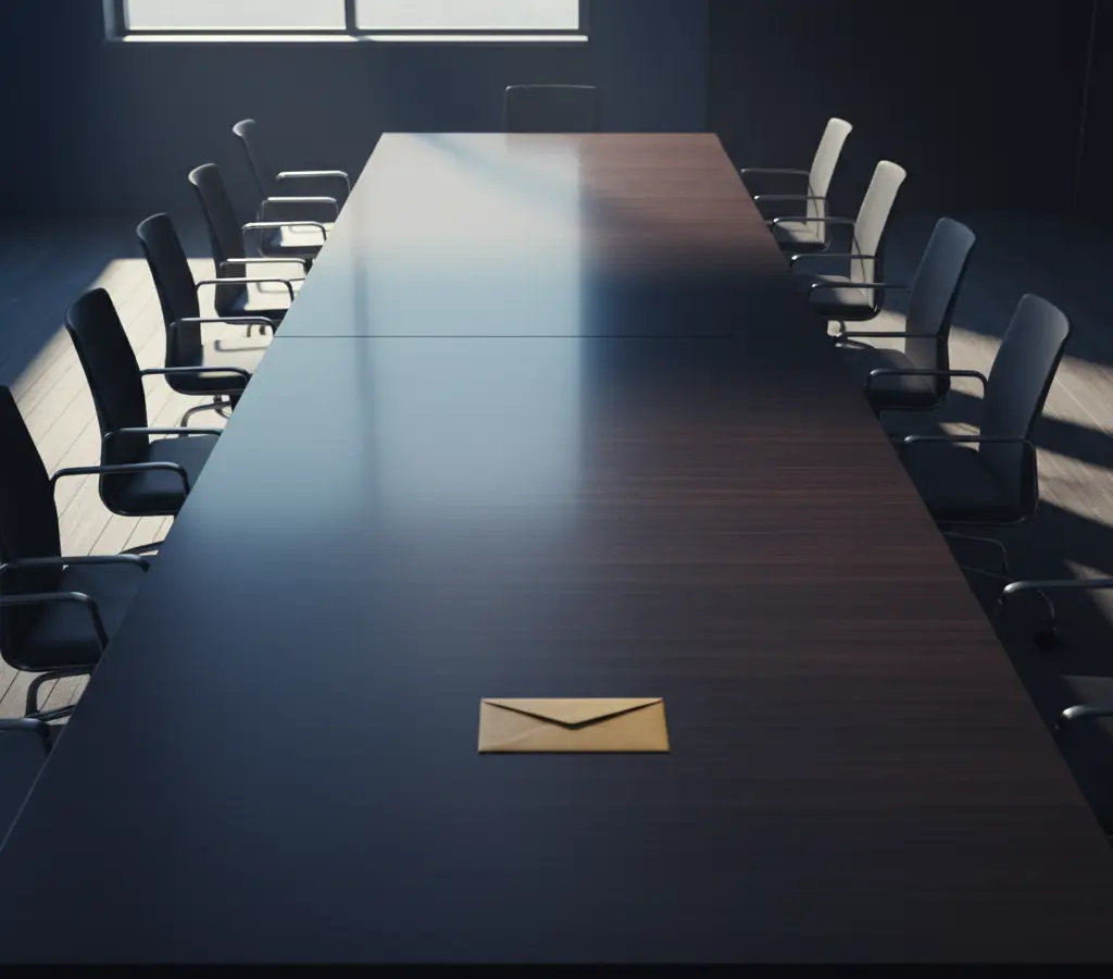 O Departamento de Justiça bate à porta da Andreessen Horowitz
