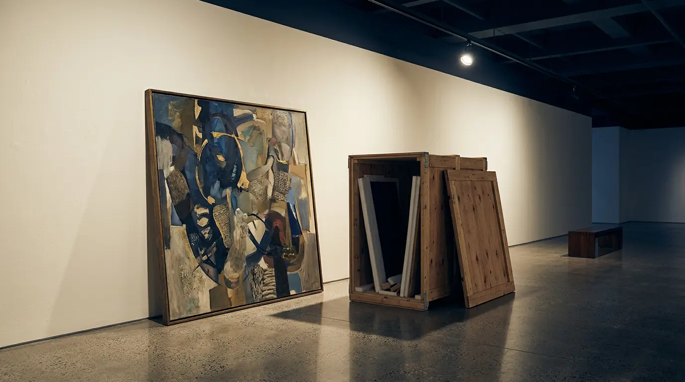 Colecionadores Anita e Poju Zabludowicz leiloam US$ 20,1 milhões em obras na Christie’s