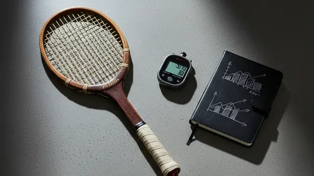 O segundo turno do trabalho: quando o hobby vira performance