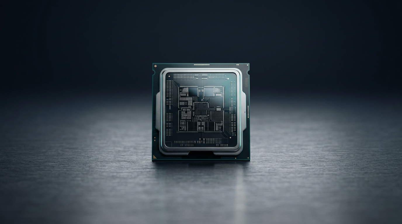 Intel prepara novo chip de IA para este ano em aposta contra o domínio da Nvidia