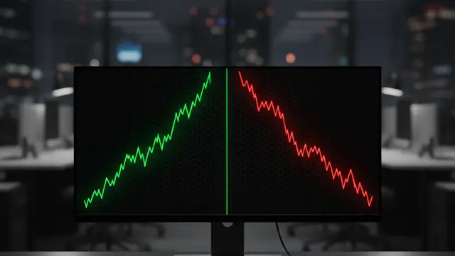 Amazon mostra a fatura paga da IA. O mercado cobra o Google