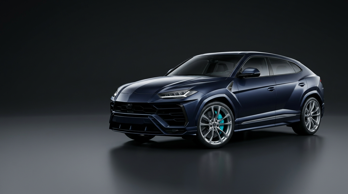 Porsche lança SUV elétrico com 1.139 cavalos — o mais potente de sua história