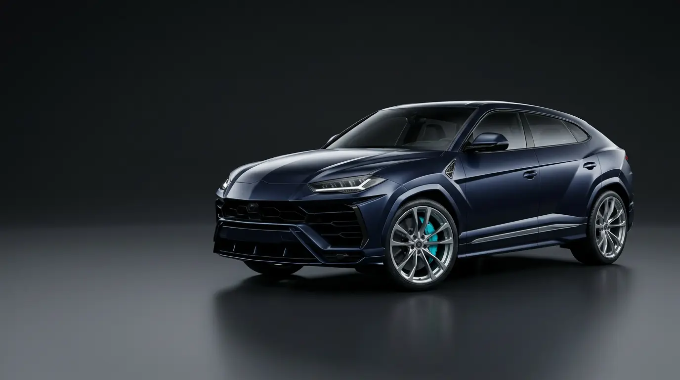 Porsche lança SUV elétrico com 1.139 cavalos — o mais potente de sua história