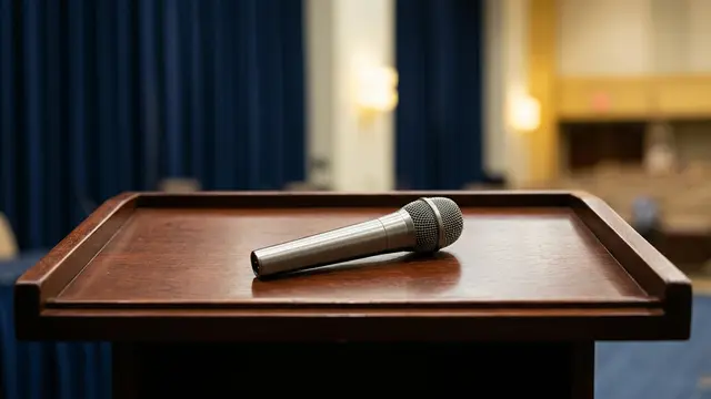 Expectativa com produtividade da IA pode forçar alta de juros, diz Goolsbee