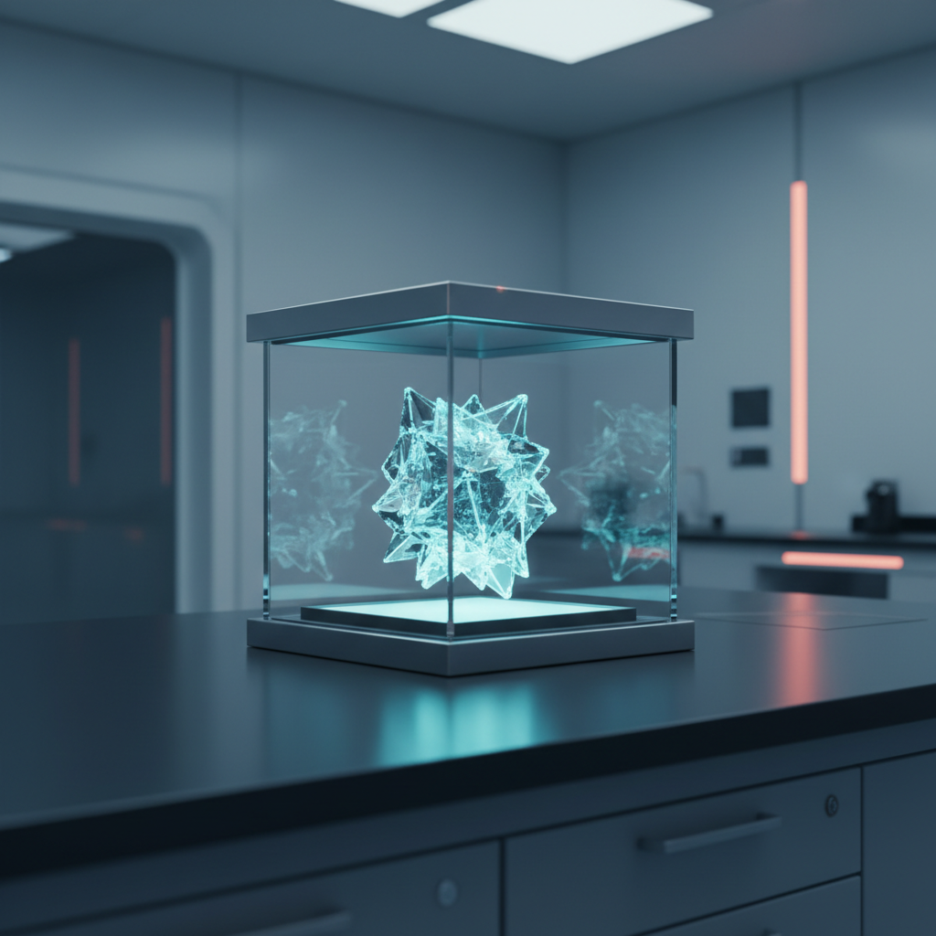 OpenAI revela 'comportamentos preocupantes' em seus modelos de IA