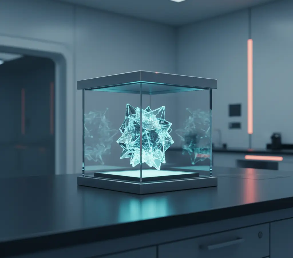 OpenAI revela 'comportamentos preocupantes' em seus modelos de IA