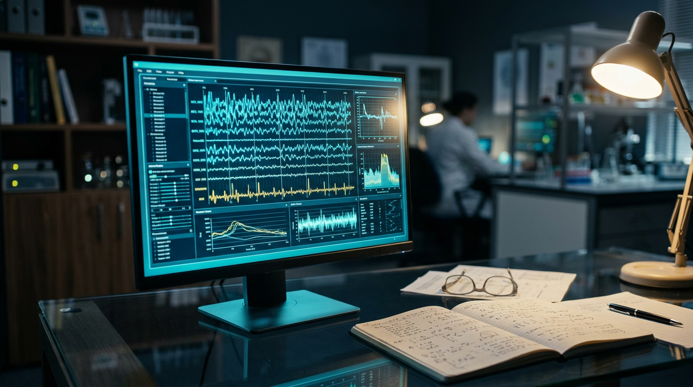 Ciborgues e automadores — por que a integração com a IA gera resistência no trabalho