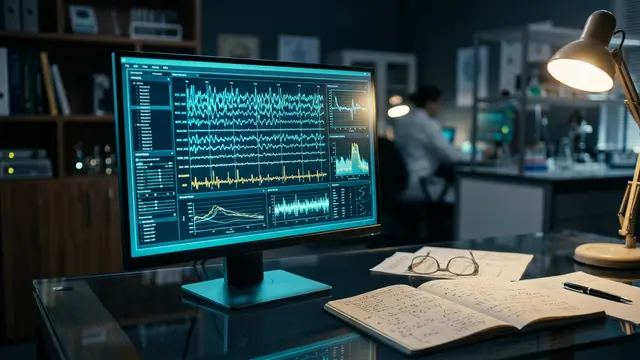Ciborgues e automadores — por que a integração com a IA gera resistência no trabalho