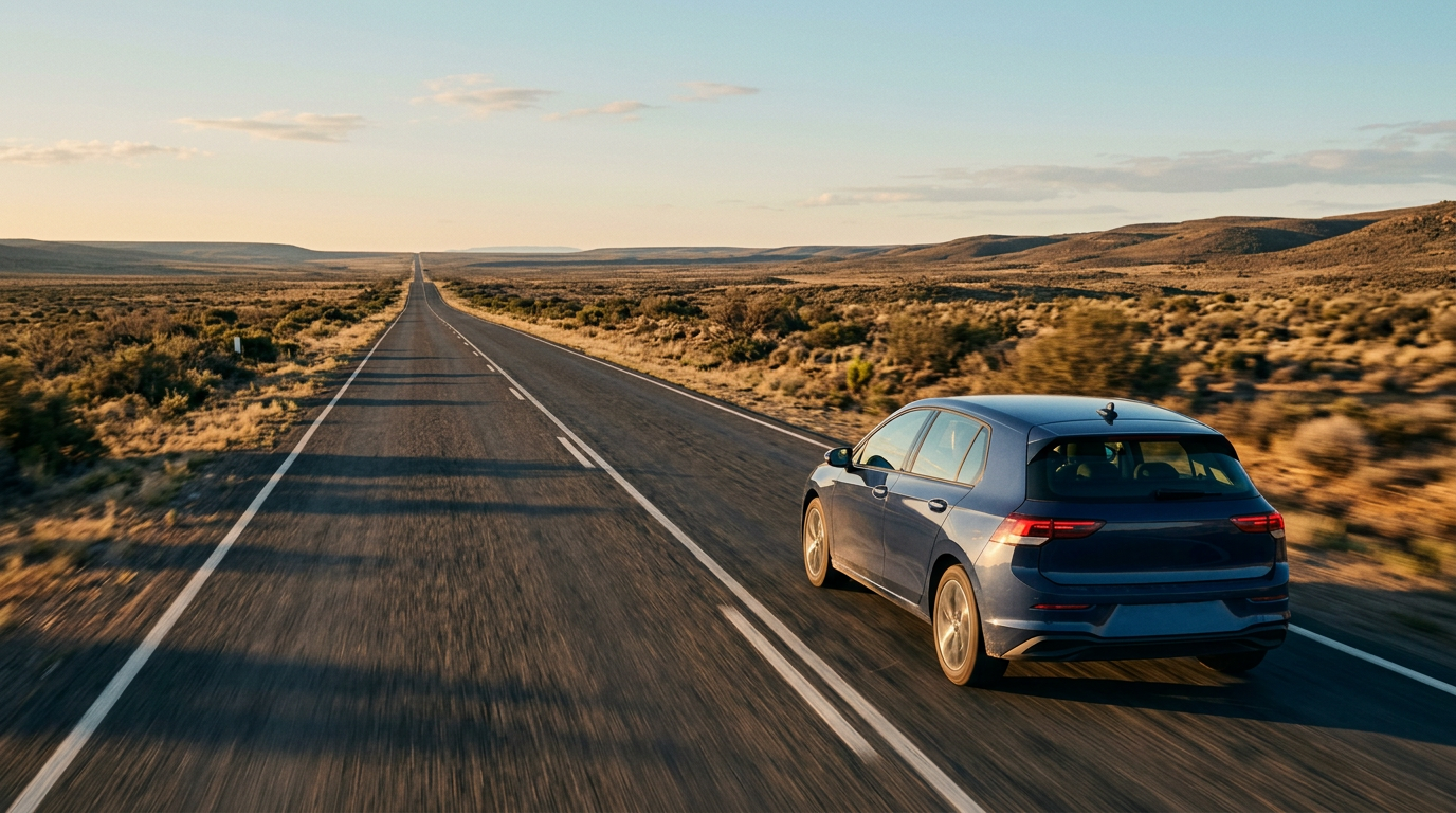 BYD acelera estratégia no Brasil com Dolphin híbrido de 1.000 km de autonomia
