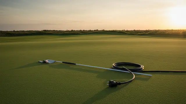 O PIF puxa a tomada: a implosão de US$ 5 bilhões da LIV Golf