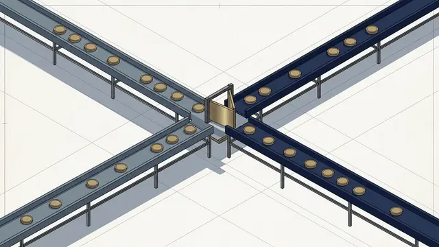 Bancos e setor cripto travam disputa final por regulação de stablecoins no Senado americano