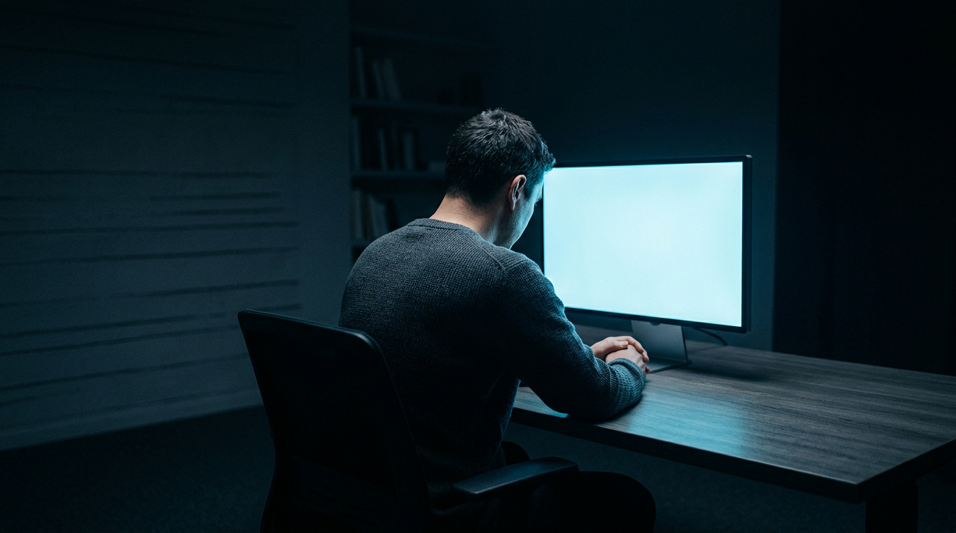 Manoush Zomorodi investiga o custo físico da nossa vida digital