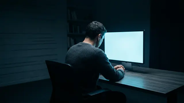 Manoush Zomorodi investiga o custo físico da nossa vida digital
