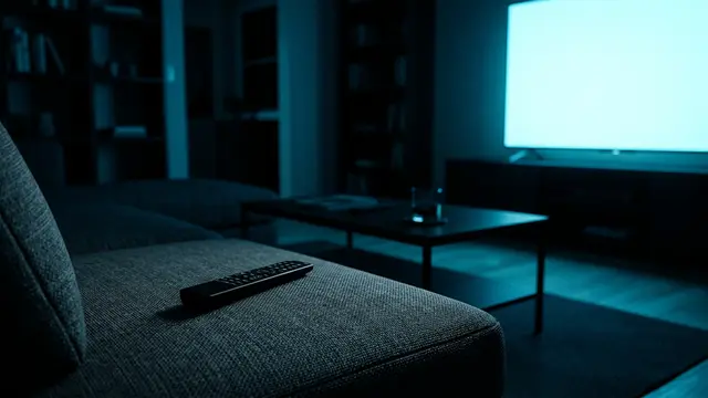 Guerras de atenção transformam o fim de semana em campo de batalha do streaming