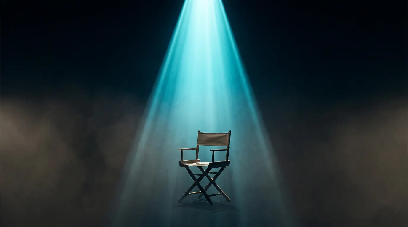Steven Spielberg prepara Disclosure Day e o retorno do medo interestelar