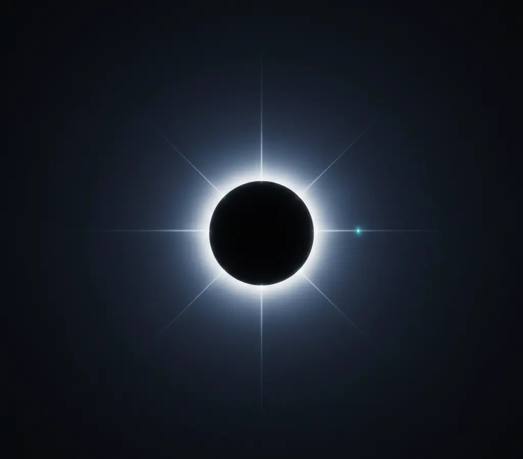 O 'cancelador de estrelas' da NASA e a caça a novos Júpiteres