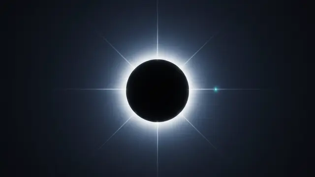 O 'cancelador de estrelas' da NASA e a caça a novos Júpiteres