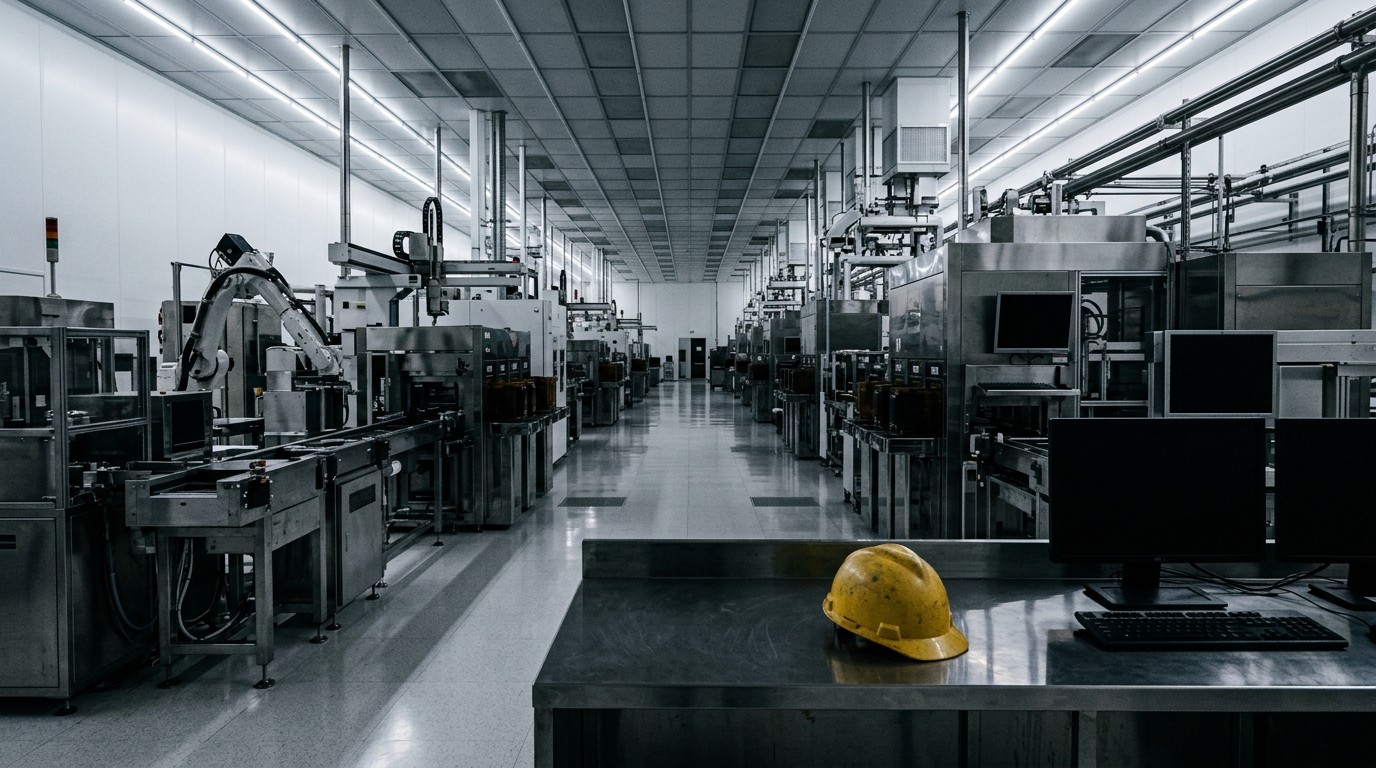 Greve de 45 mil trabalhadores na Samsung ameaça o fornecimento global de chips de IA