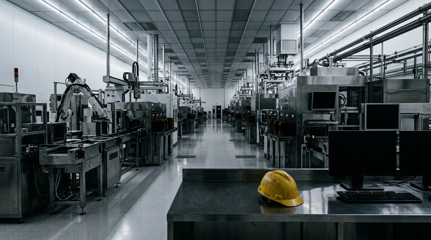Greve de 45 mil trabalhadores na Samsung ameaça o fornecimento global de chips de IA