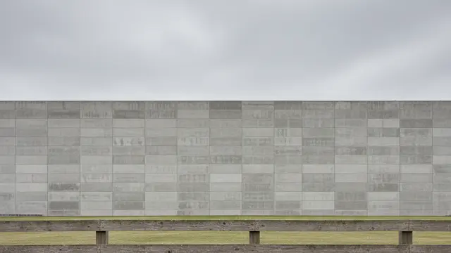 O quintal da nuvem se rebela: Virgínia aperta o cerco aos data centers