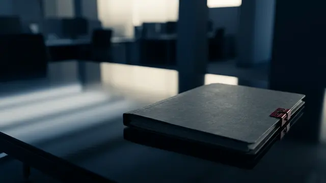 O Conselho de Supervisão expõe as falhas da Meta em banimentos de contas