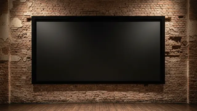 A24 troca o streaming pelo palco: a aposta no tijolo