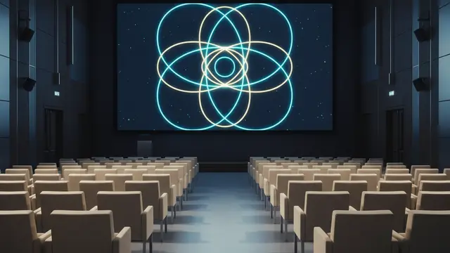 Futurecom 2026: Computação quântica mira executivos e estratégias