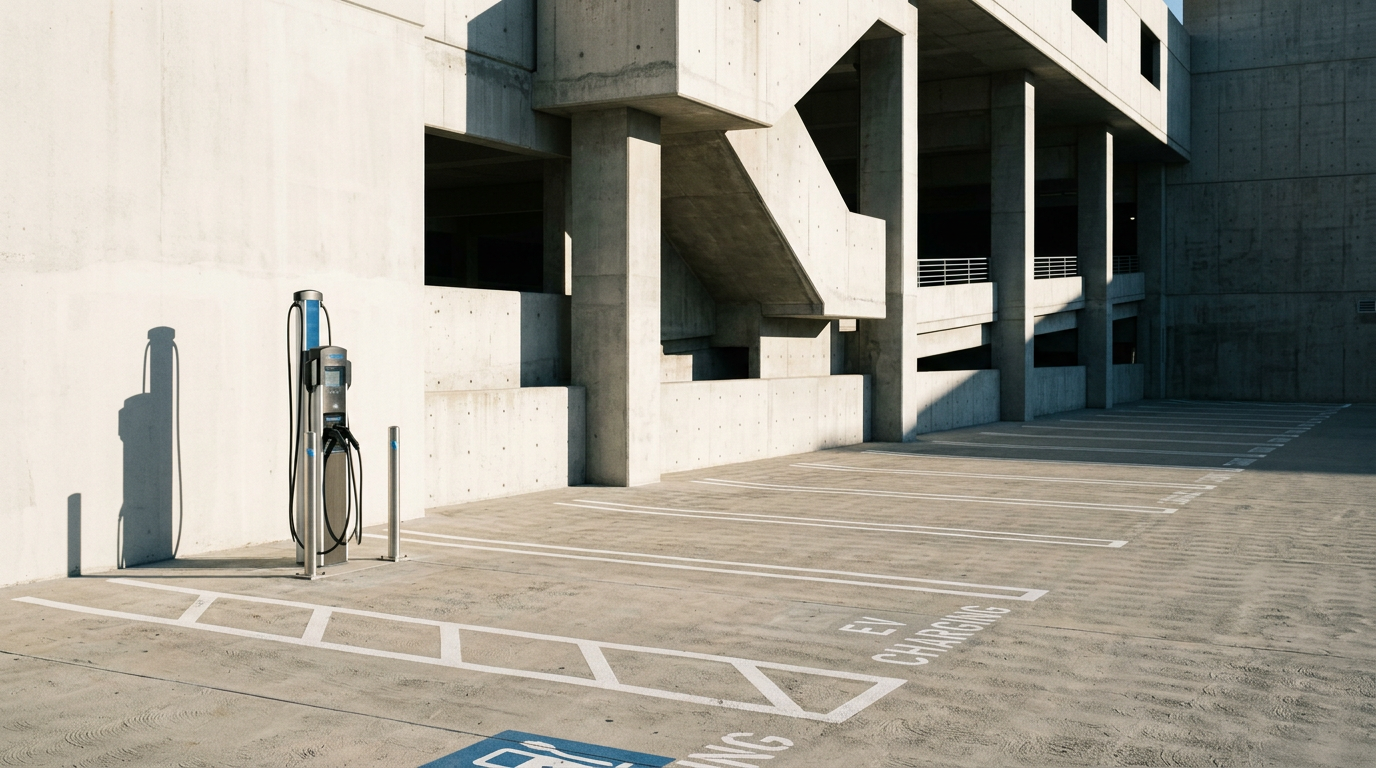Toyota C-HR+ domina vendas de elétricos na Espanha e desafia BYD e Tesla