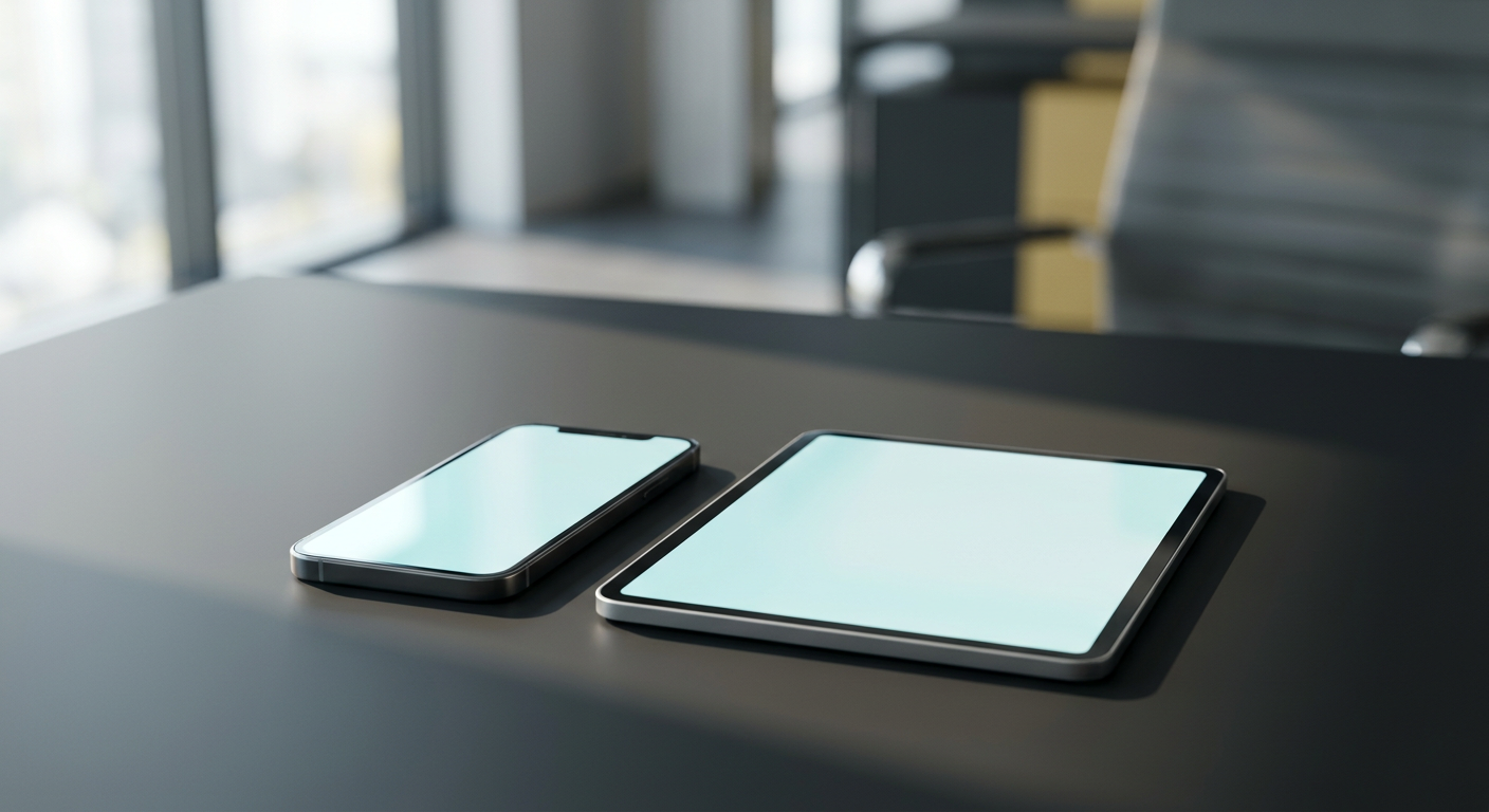 Google integra ecossistema Android com o novo modo Continue On