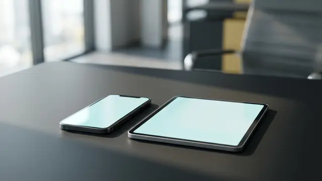Google integra ecossistema Android com o novo modo Continue On