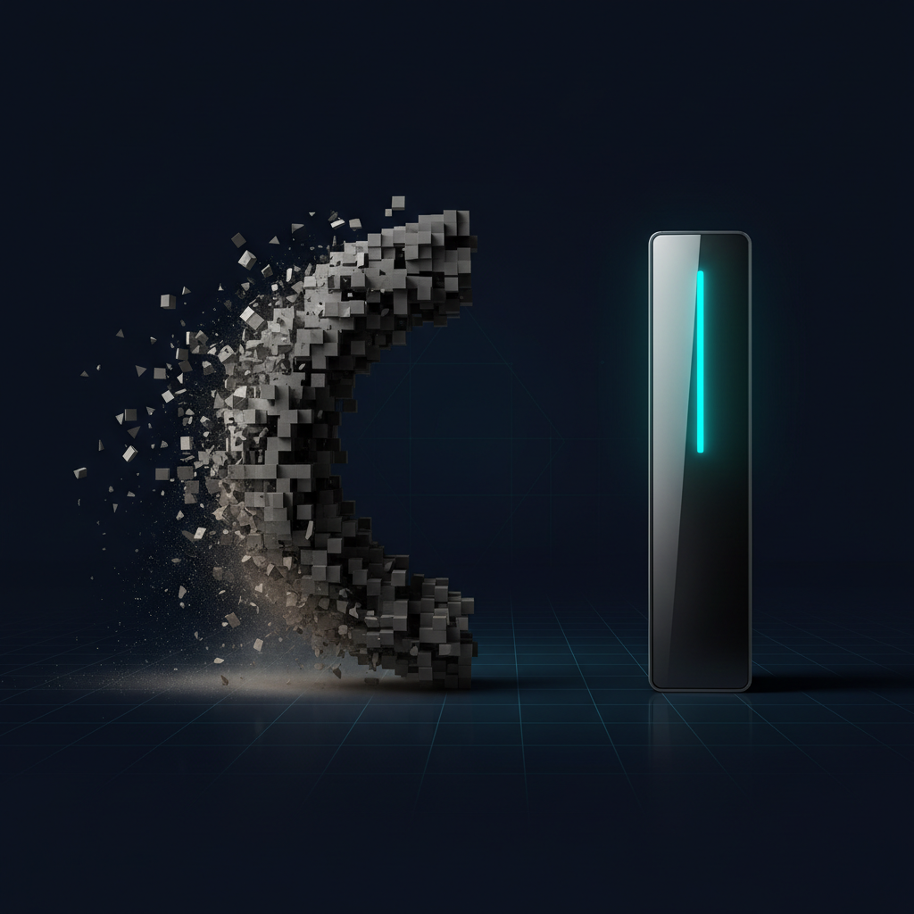 O cookie morre, a API floresce: a aposta da Microsoft