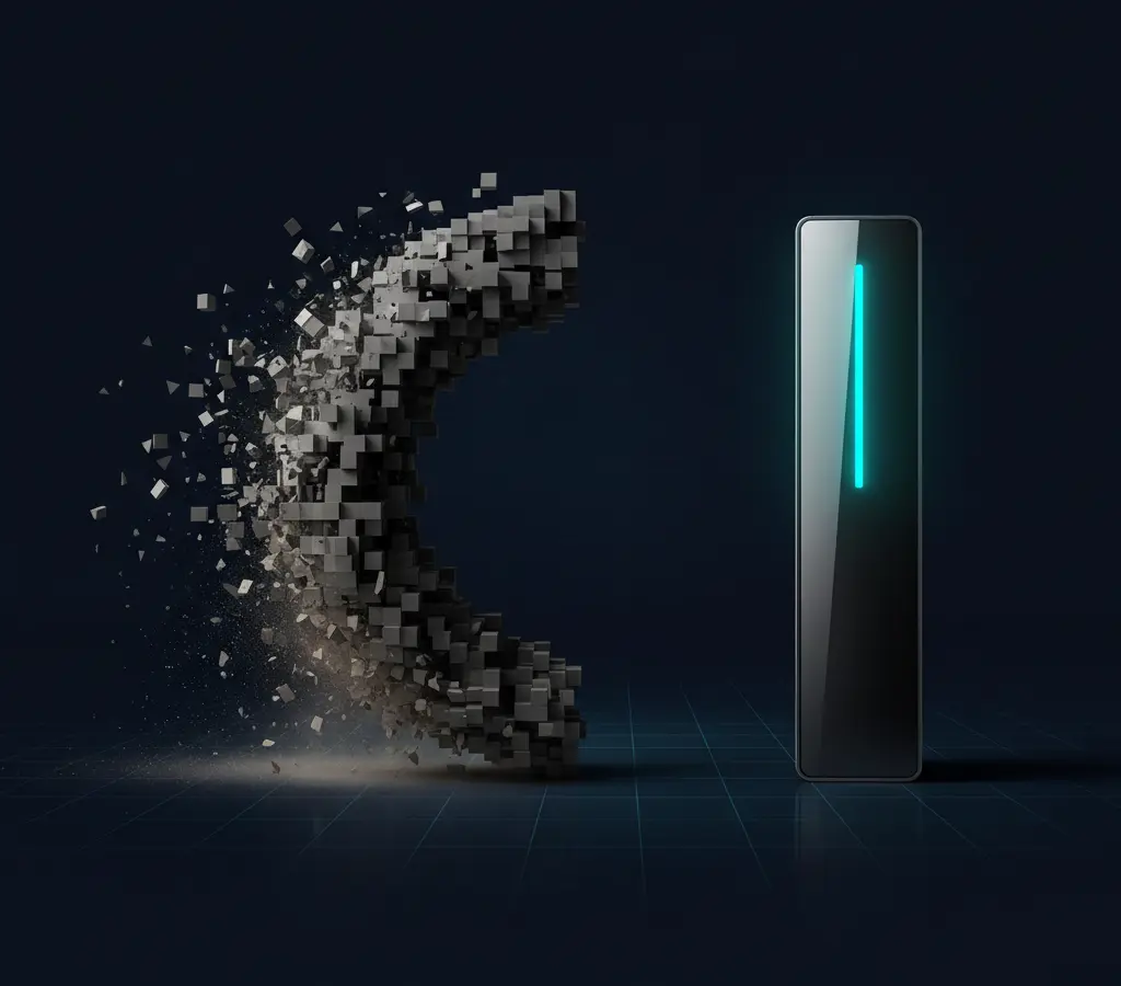 O cookie morre, a API floresce: a aposta da Microsoft