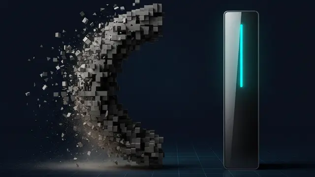 O cookie morre, a API floresce: a aposta da Microsoft