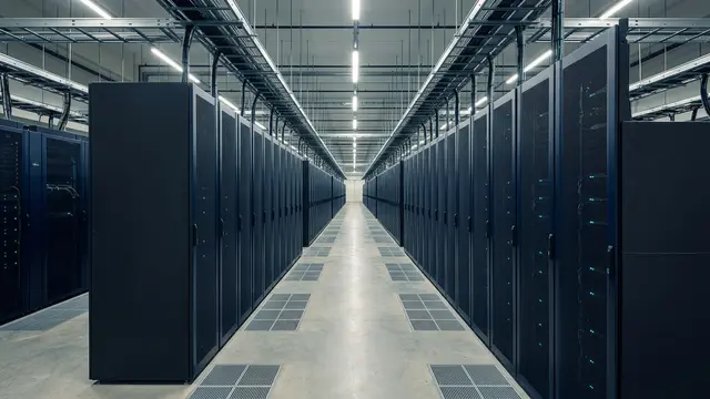 ByteDance prepara investimento de US$ 70 bi em IA para liderar mercado chinês