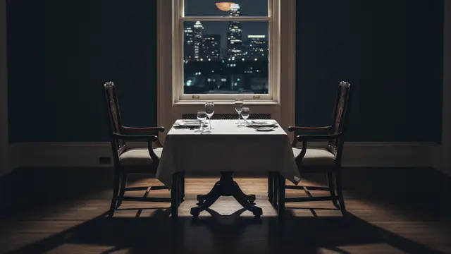 CEO da Anthropic, Dario Amodei, tem jantar marcado com Donald Trump na Casa Branca