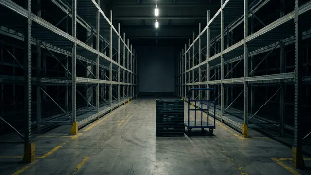Amazon encerra operações de supermercado em Singapura — e sinaliza recuo estratégico na Ásia