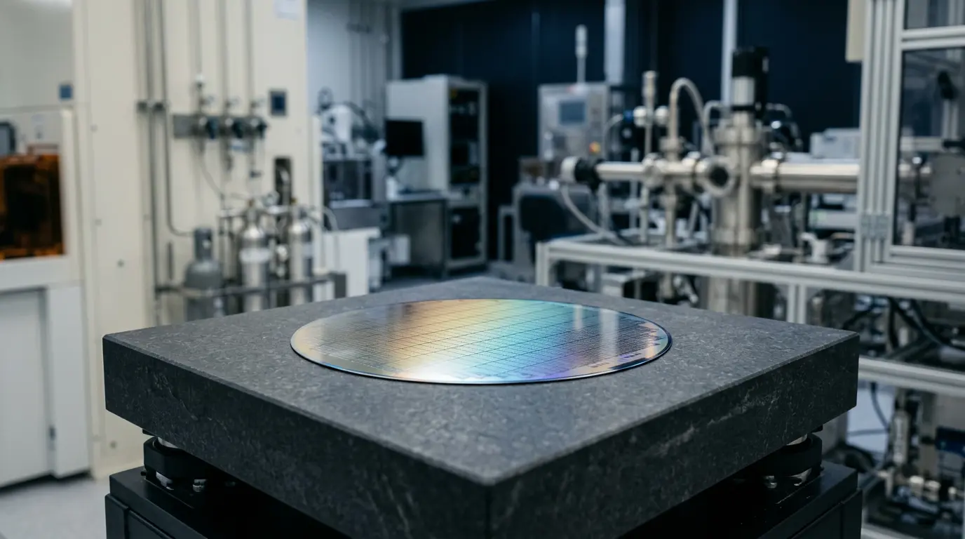Relato aponta que Quantum Motion levanta Série C de US$ 160 milhões em meio a aquecimento do setor
