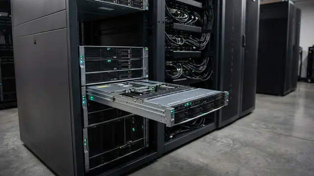 Intuit reformula arquitetura de IA para superar limites de agentes complexos