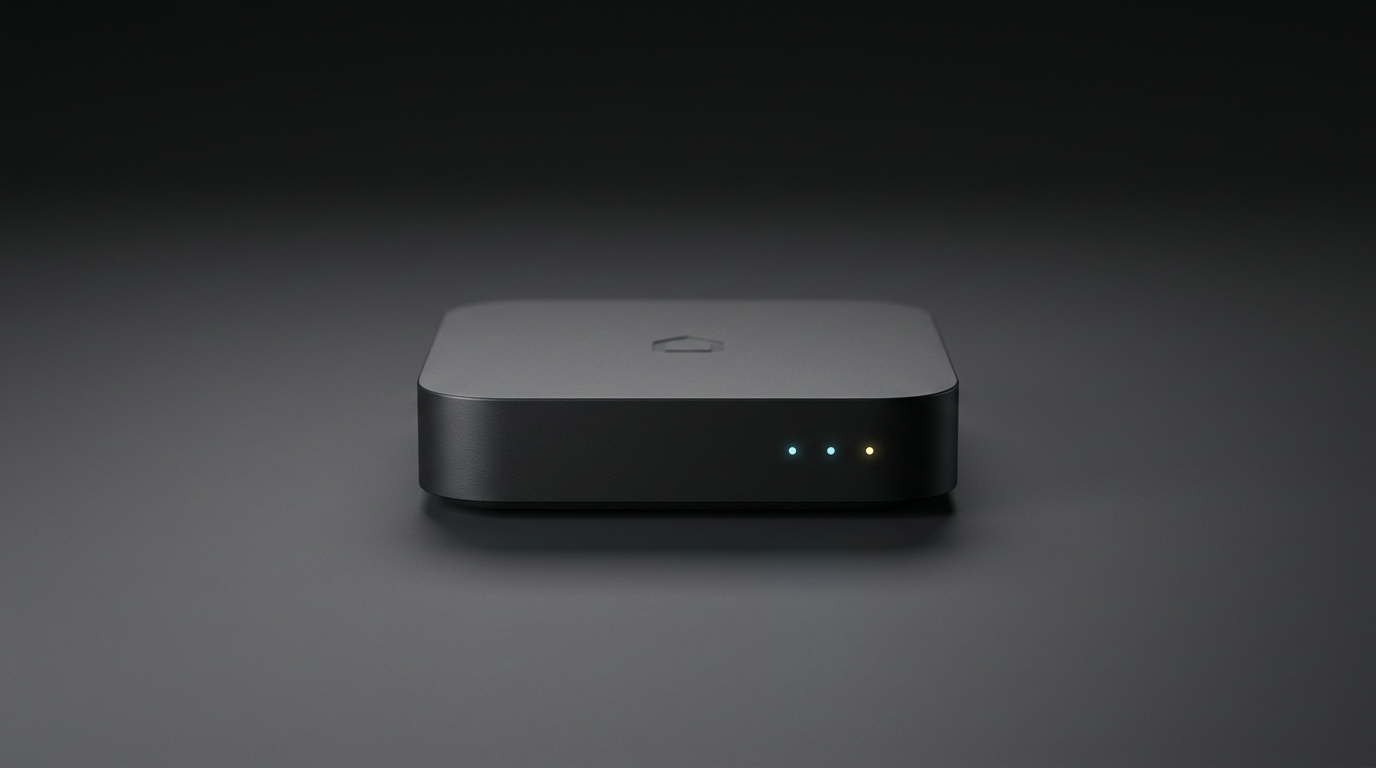 Homebridge 2.0: A ponte técnica que desafia a fragmentação da casa inteligente