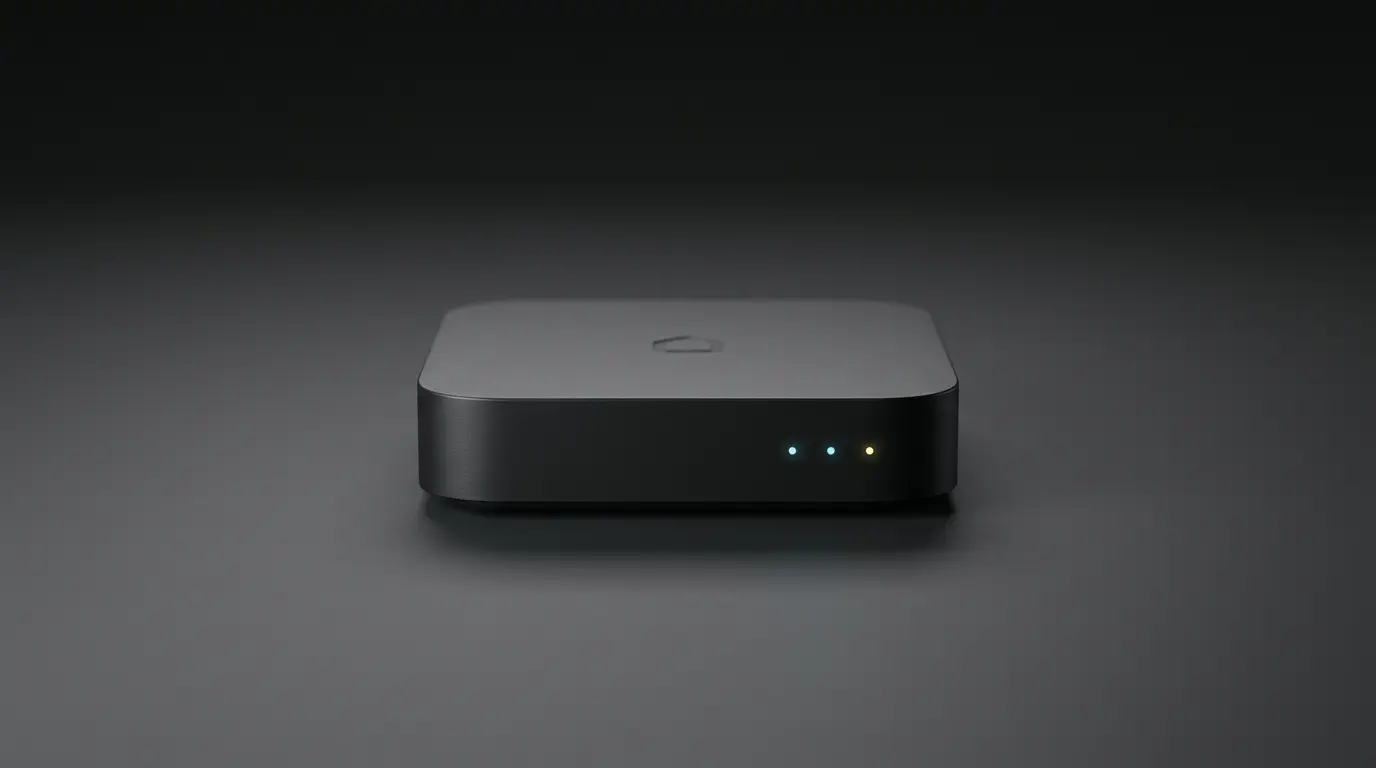 Homebridge 2.0: A ponte técnica que desafia a fragmentação da casa inteligente