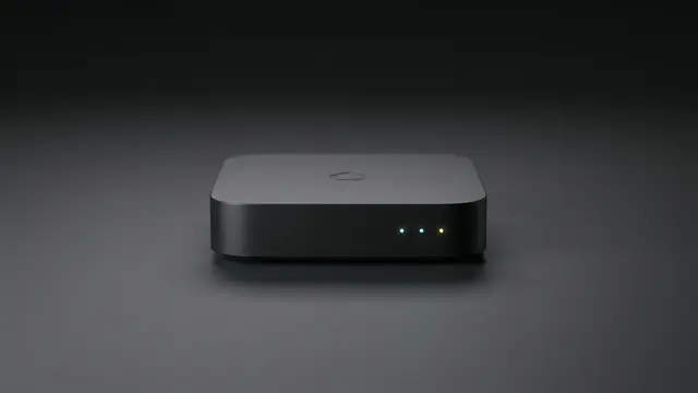 Homebridge 2.0: A ponte técnica que desafia a fragmentação da casa inteligente