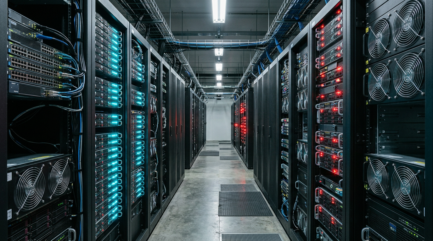 Kaspersky: quase metade das senhas vazadas cai em menos de um minuto